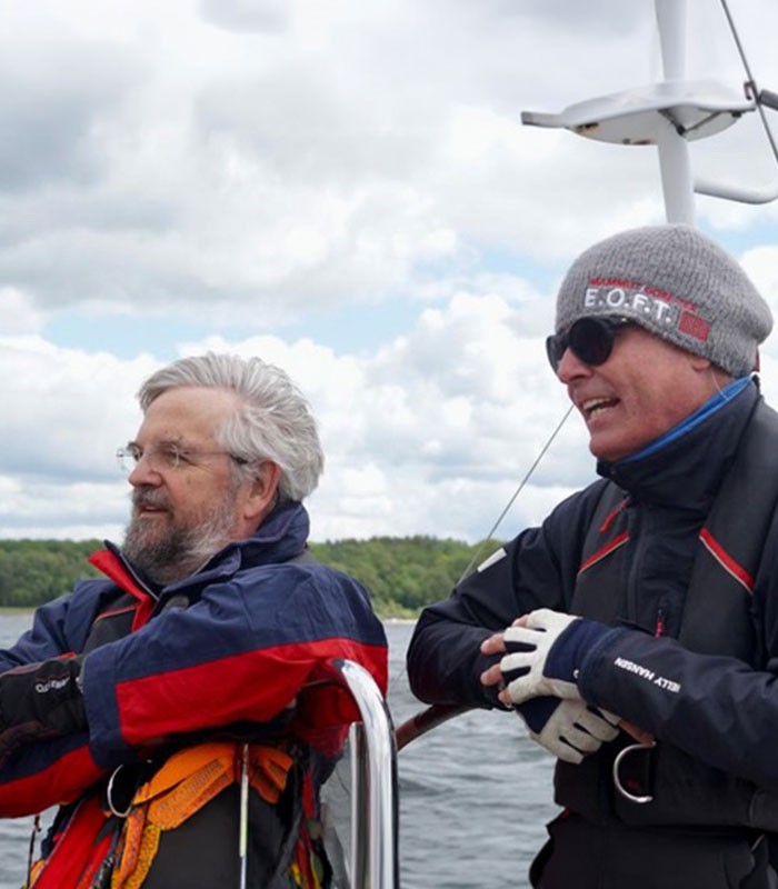 Detlev-Much-Interim-Manager-Segeln-05